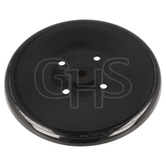 Genuine Hayter Friction Disc W/A - 397042W