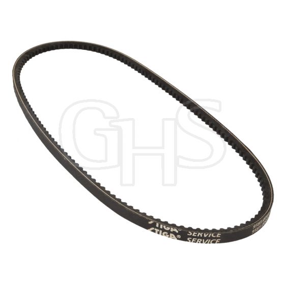 Genuine Hayter Ranger 53 Belt - 399024