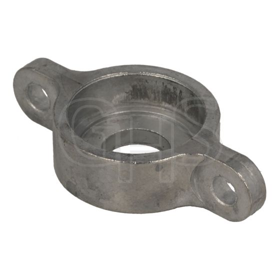 Genuine Hayter Gearbox Bearing Housing R/H - 410047