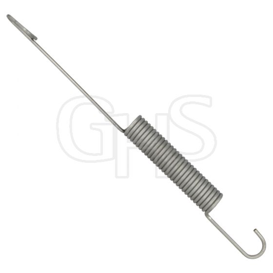 Genuine Hayter Counter Balance Spring - 410050