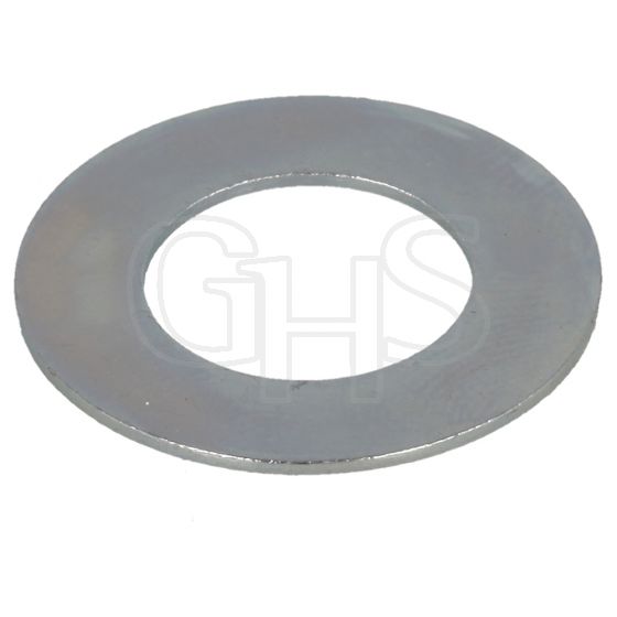 Genuine Hayter Washer - 480097