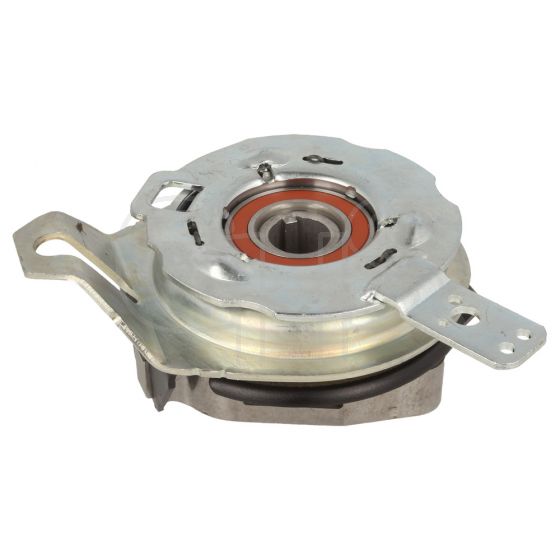 Genuine Hayter Blade Brake Clutch - 485007