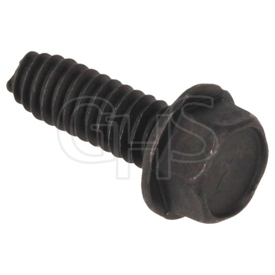 Genuine Hayter Screw-Hwhtf - 49-2040