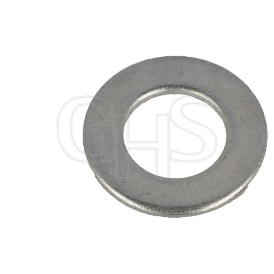 Genuine Hayter Harrier 48, 56 Spacer - 605256