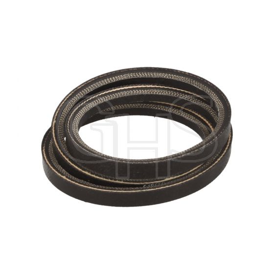 Genuine Hayter Heavy Duty 21Belt - 612652