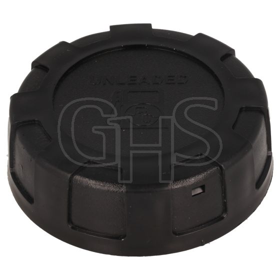 Genuine Hayter Gas Cap Asm - 88-3980