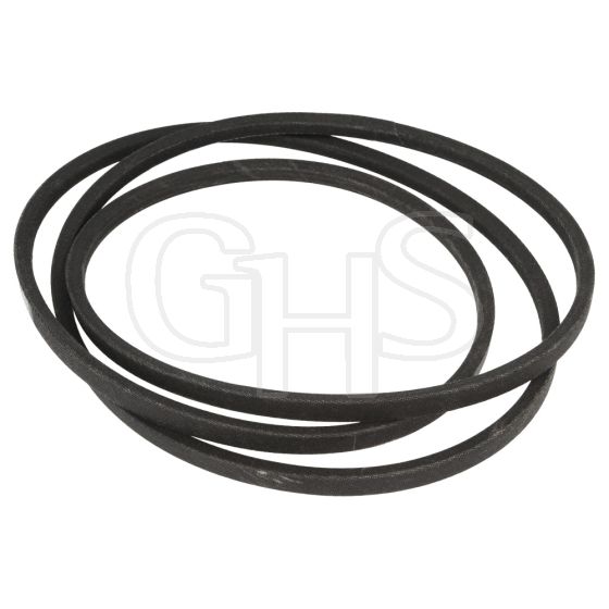 Genuine Hayter RT380H Transmission Belt - 88-6280