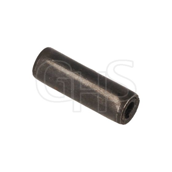 Genuine Toro Spirol Roll Pin - 933211