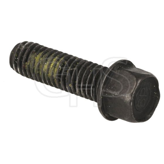 Genuine Hayter Taptite Screw - 95-1727