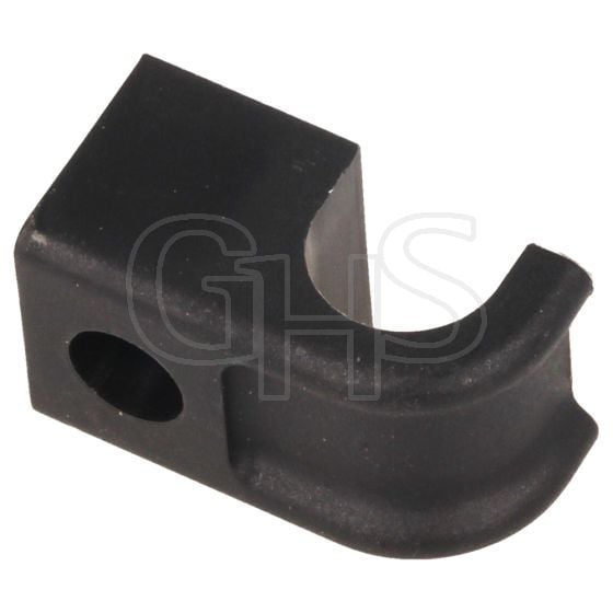 Genuine AL-KO & Hayter Clip - 317280