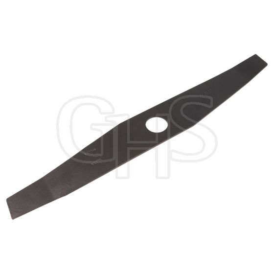 Genuine Hayter Blade-46 Cm - H192271