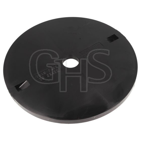 Genuine Hayter Allen Disc-Safeway - H292401