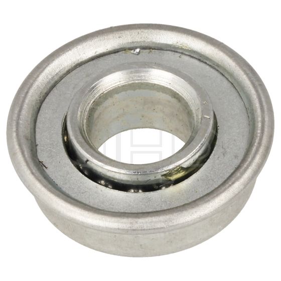 Genuine Hayter Wheel Bearing - HY100033