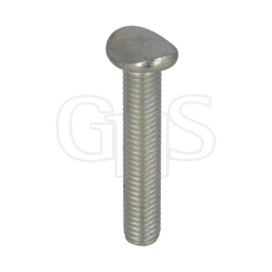 Genuine Hayter Handlebar Bolt - 226024