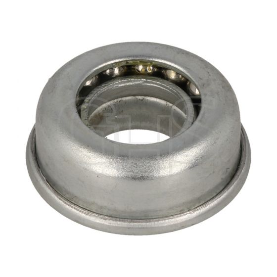 Genuine Hayter Front Wheel Bearing - HY300154