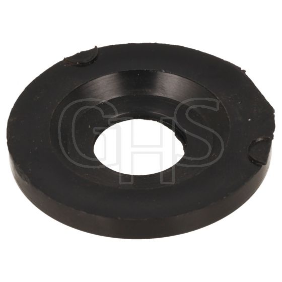 Genuine Hayter Nylon Washer - HY4017