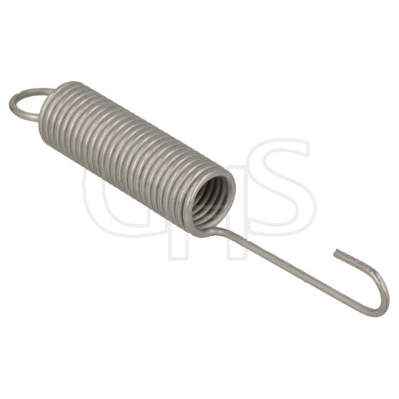 Genuine Hayter Spring Variator - HY412004