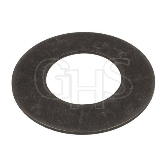 Genuine Hayter Front Axle Washer - HY4912