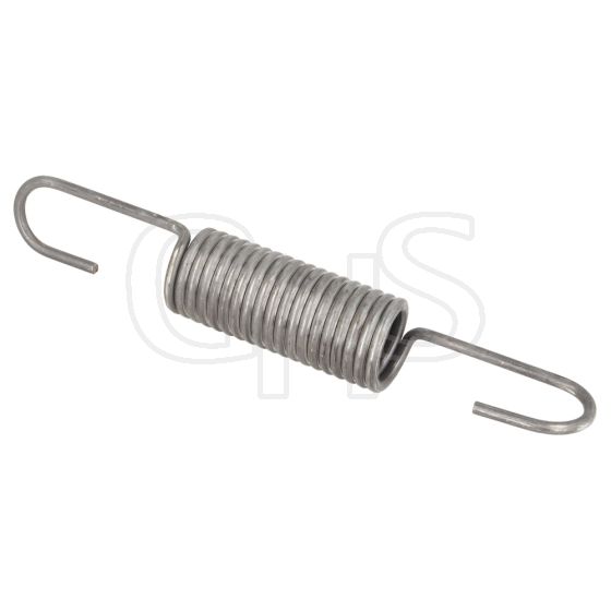 Genuine Hayter/ Murray Deck Spring - MU165X157