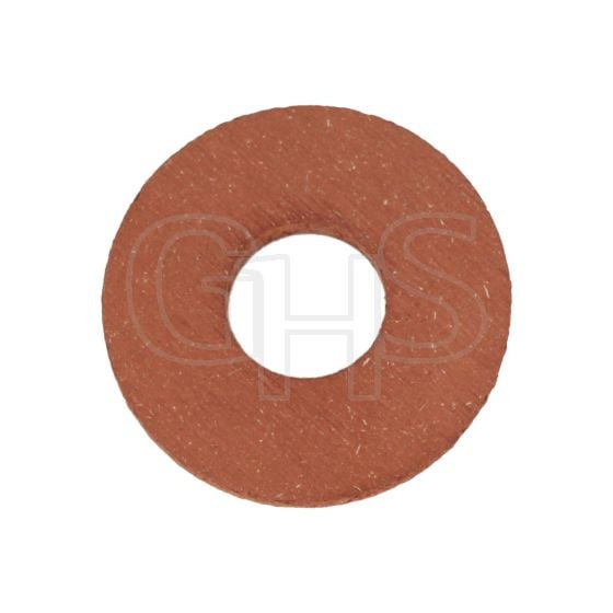 Genuine Hayter/ Murray Friction Pad - MU94137