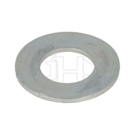 Genuine Hayter Plain Washer - ZWP1H000U - ONLY 1 LEFT