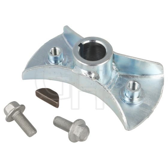 Genuine Honda HRG536 Blade Holder Kit - 06726-VG3-305