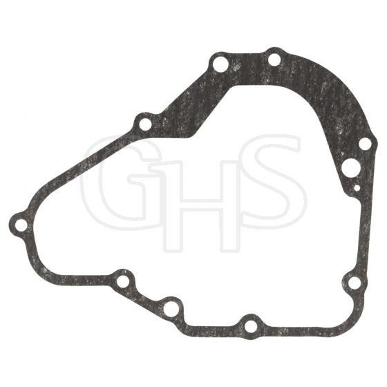 Genuine Honda Crankcase Gasket - 11381-ZA8-000