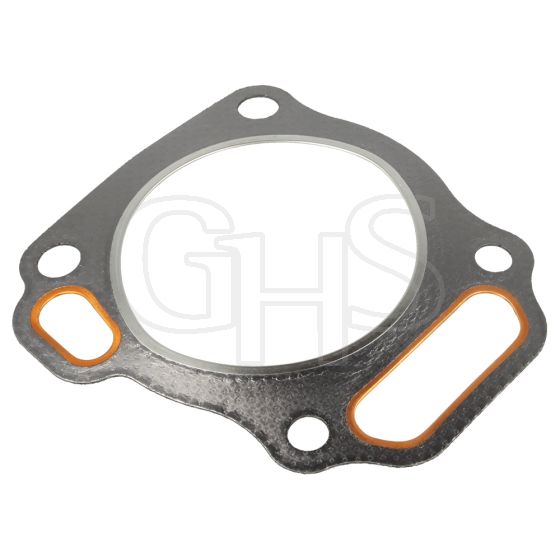 Genuine Honda GX340 Cylinder Head Gasket - 12251-ZE3-W01