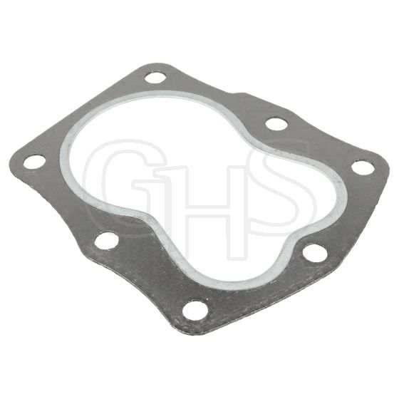 Genuine Honda GV150 Cylinder Head Gasket (Obsolete) - 12281-888-000 - ONLY 1 LEFT