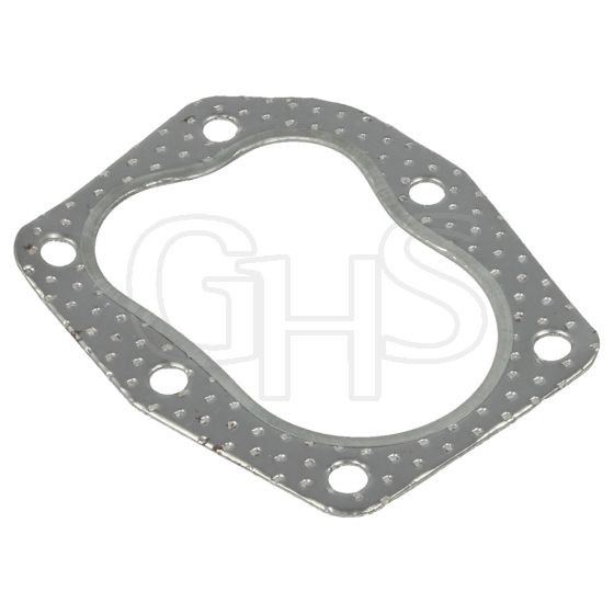 Genuine Honda G100 Cylinder Head Gasket - 12281-896-000 - ONLY 8 LEFT