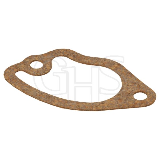 Genuine Honda Breather Gasket - 12373-ZE6-000 - ONLY 16 LEFT