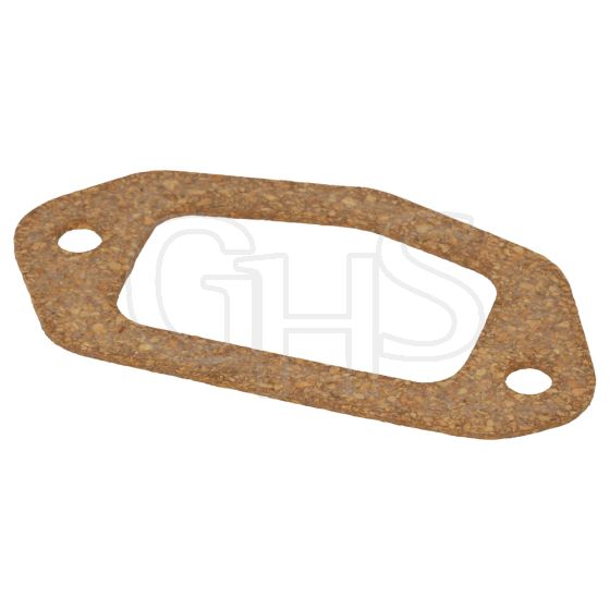 Genuine Honda Tappet Cover Gasket - 12375-ZG1-000 - ONLY 2 LEFT