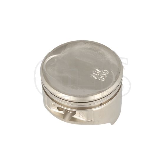 Genuine Honda Piston - 13101-Z8A-900