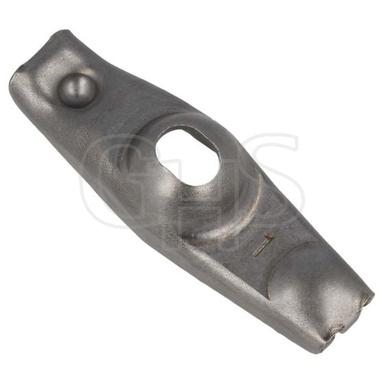 Genuine Honda Rocker Arm - 14431-ZE2-000