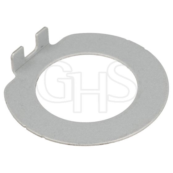 Genuine Honda Extension Lock Washer - 15639-ZM0-000