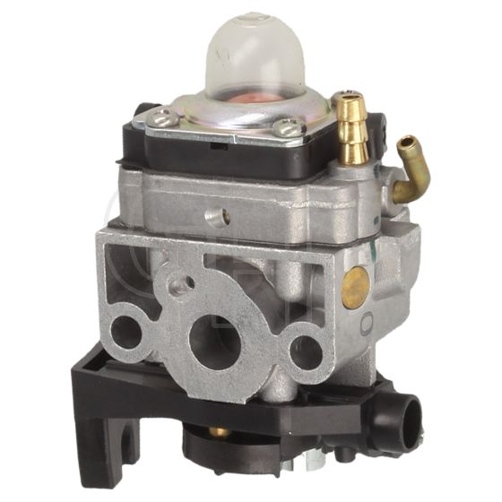 Genuine Honda GX25 Carburettor Assy - 16100-Z0H-K05