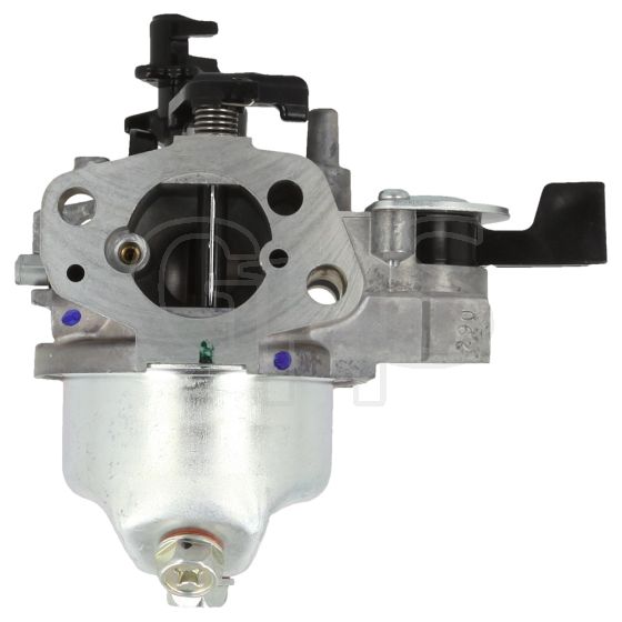 Genuine Honda Carburettor Assy (BE66JA) - 16100-Z1V-003