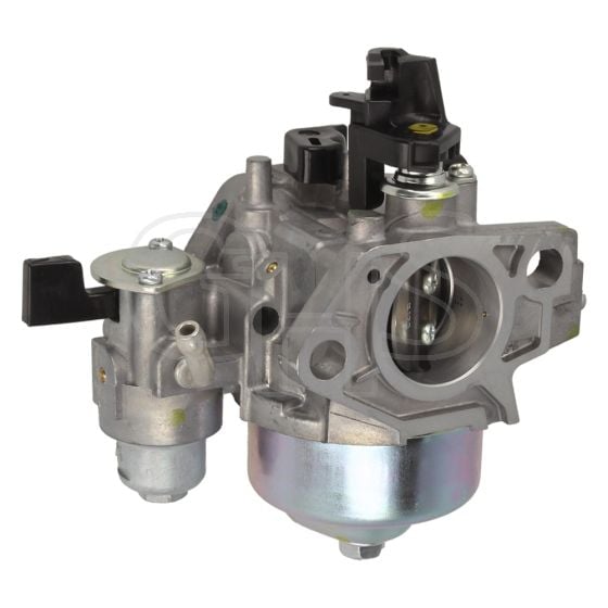 Genuine Honda GX390 Carburettor Assy - 16100-Z5T-901