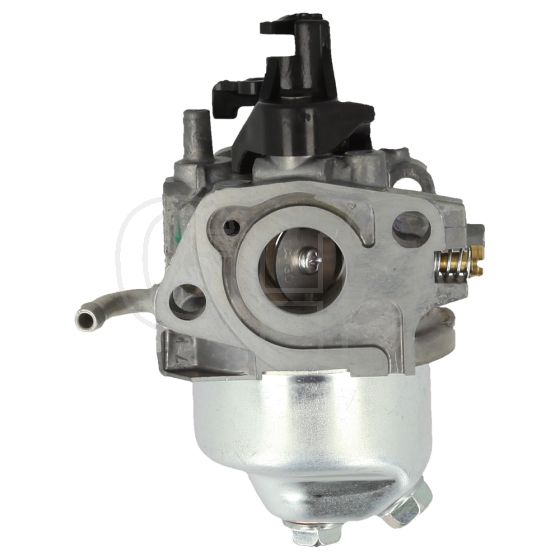 Genuine Honda GXV140 Carburettor Assy - 16100-ZG9-M01