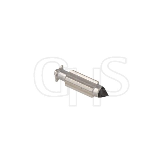 Genuine Honda Needle - 16155-ZM0-013