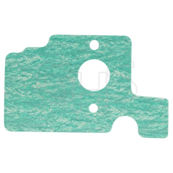 Genuine Honda Insulator Gasket - 16212-Z9L-000