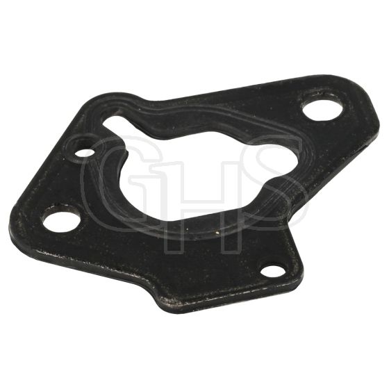 Genuine Honda Air Filter Gasket - 16269-ZG1-751