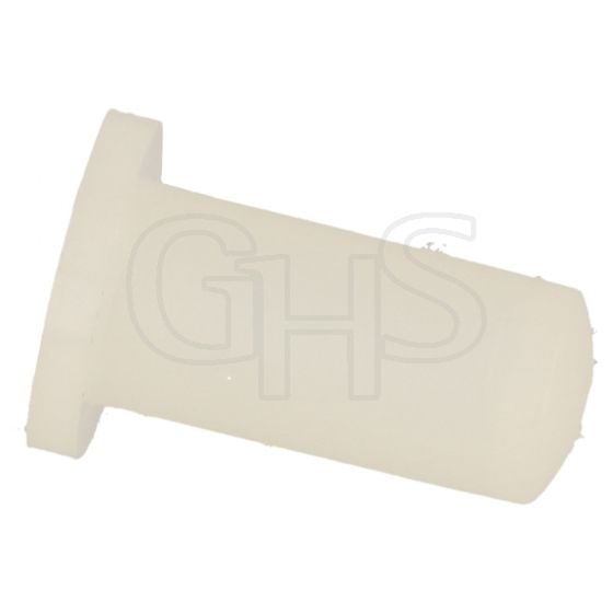 Genuine Honda Governor Slider - 16531-ZE1-000