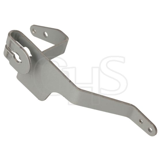 Genuine Honda Governor Arm - 16551-Z9L-000