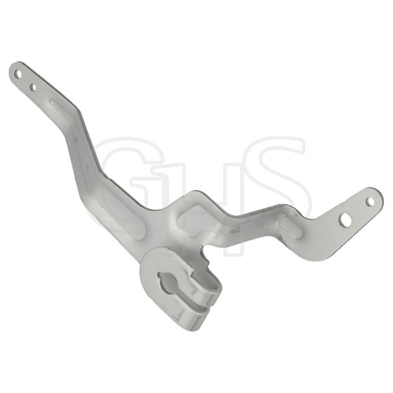 Genuine Honda Governor Arm - 16551-ZM0-010