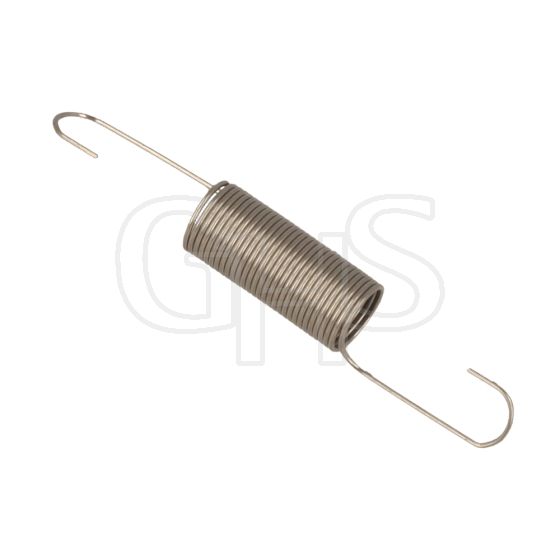 Genuine Honda Throttle Spring - 16562-896-000