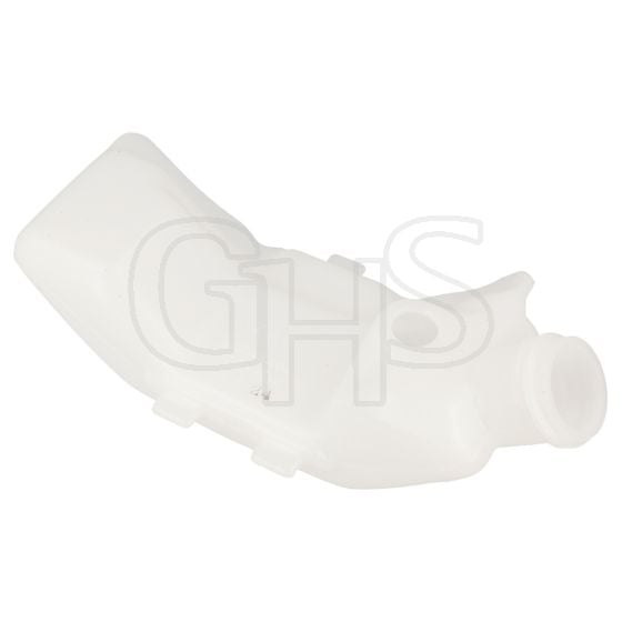 Genuine Honda UMK422 Fuel Tank - 17511-ZM3-023