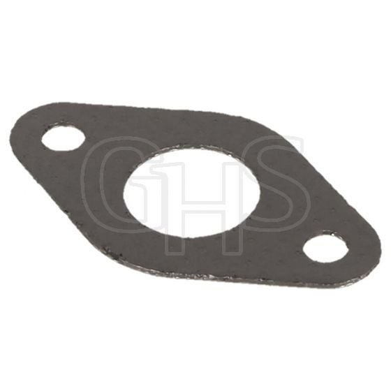 Genuine Honda Exhaust Gasket - 18381-ZE6-820