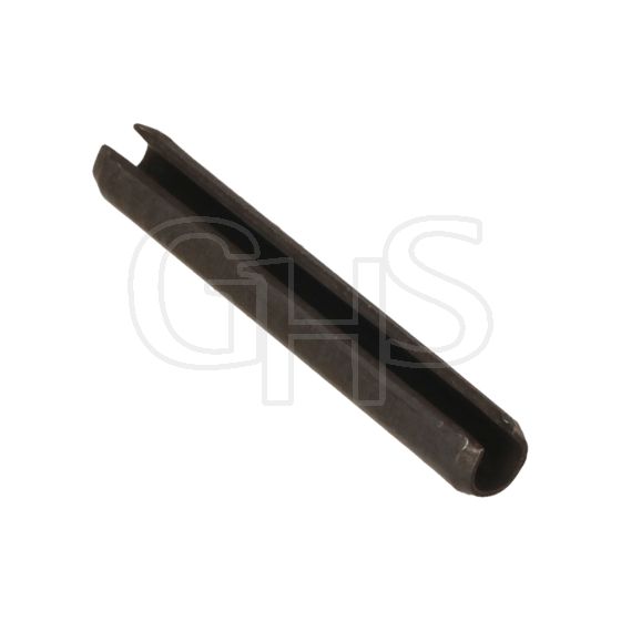 Genuine Honda Spring Pin - 22428-VA9-F60