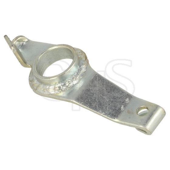 Genuine Honda HR21 Belt Tensioner Arm - 22531-960-770 (Obsolete) - ONLY 5 LEFT